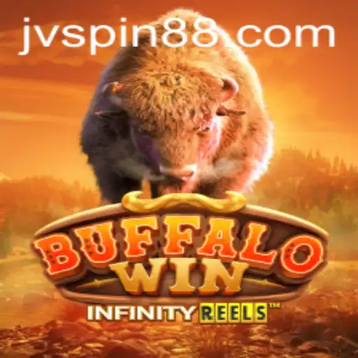 Discover the Thrill of BuffaloWin on JVSpin
