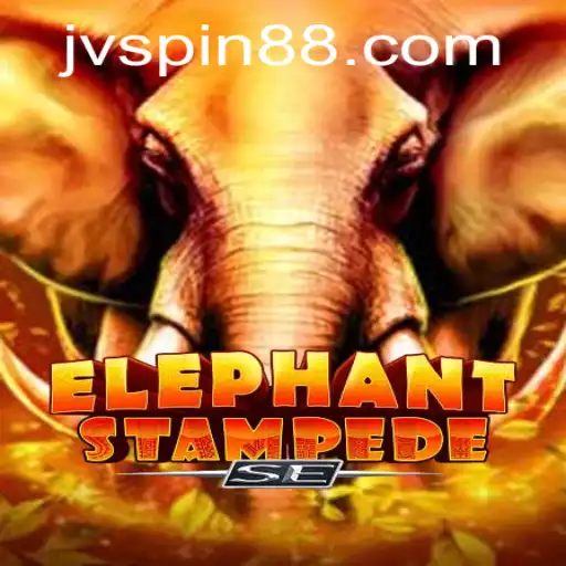 Discover the Thrill of ElephantStampedeSE: Rules, Gameplay, and More