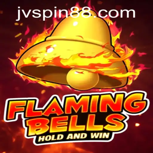 Exploring FlamingBells on JVSpin: The Game Taking the Online Casino World by Storm
