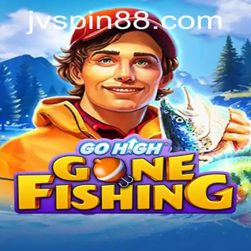 Discover GoHighGoneFishing: A New Adventure in Virtual Waters