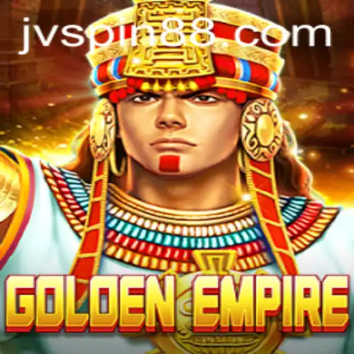 Unearth the Riches: Exploring the GoldenEmpire Game with JVSpin