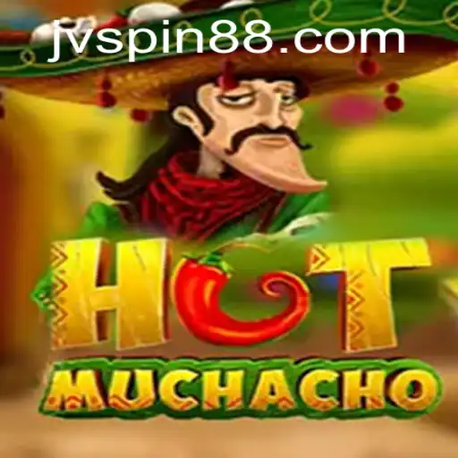 Discover the Thrill: A Deep Dive into HotMuchacho on JVSpin