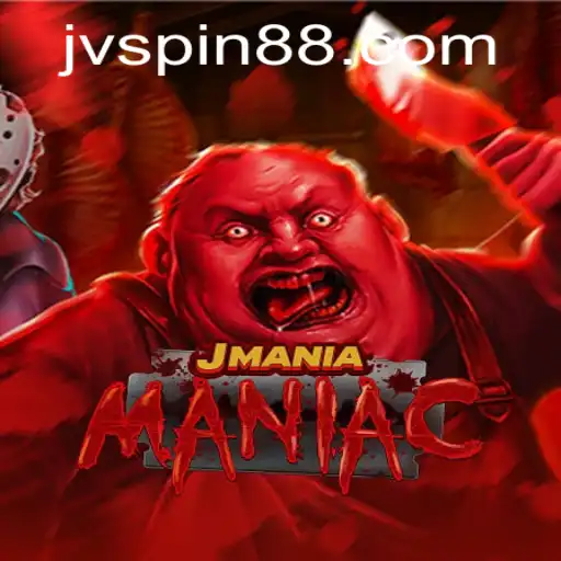 Discover the Exciting World of JManiaManiac: Thrills Meet Strategy