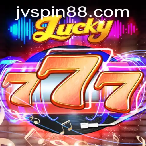 Exploring Lucky777: A New Era in Online Gaming with JVSpin