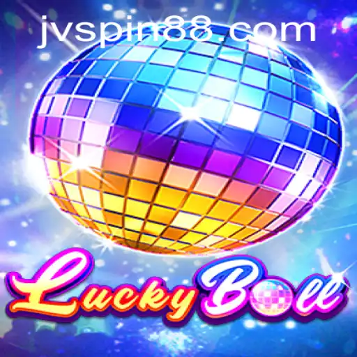 Exploring the Exciting World of LuckyBall: A Dive into JVSpin's Latest Gaming Sensation