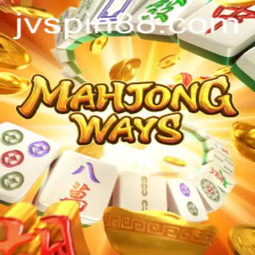 Exploring Mahjong Ways: A New Face at JVSpin Casino