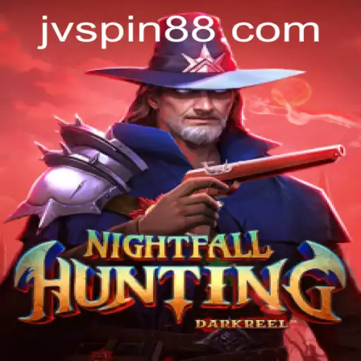 Exploring the Enigmatic World of NightfallHunting: A Game Changer in Online Gaming