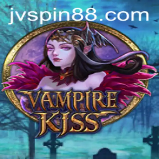 Exploring the Enigmatic World of VampireKiss in JVSpin