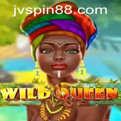 Discover the Thrilling World of WildQueen at JVSpin