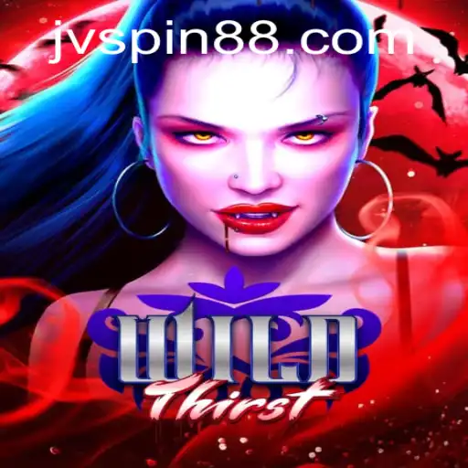 Discover the Thrills of 'WildThirst': A New Era in Gaming