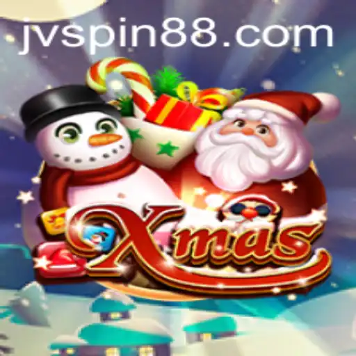 Xmas: Dive into the Festive Game Adventure on JVSpin