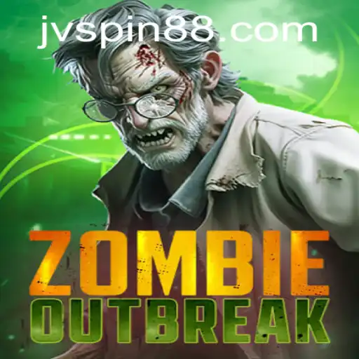 Unraveling the Thrills of ZombieOutbreak: An In-depth Look Into the Game