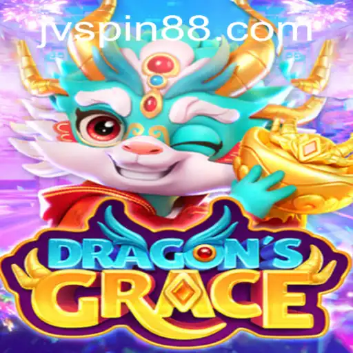 Exploring the Enchanting World of DragonsGrace at JVSpin