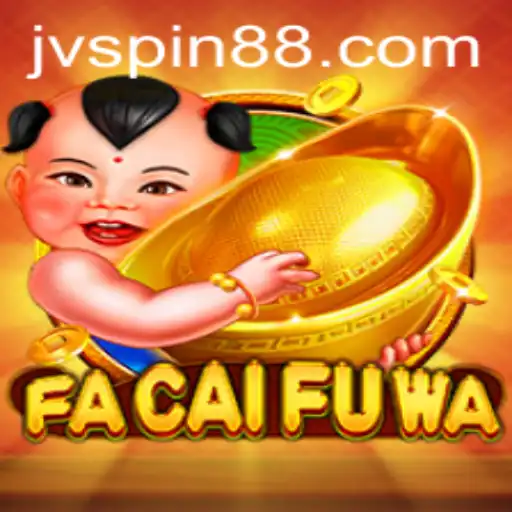 Explore FaCaiFuWa: A Dive into the Unique World of JVSpin's Gaming Experience