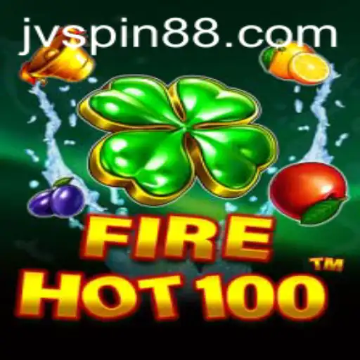 Discover the Thrills of FireHot100: A Journey Through the Hottest Game on JVSpin