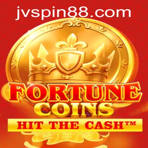 Exploring the Intricacies of FortuneCoins and Its Connection to JVSpin