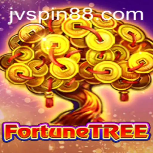 Exploring the Mystical World of FortuneTree on JVSpin