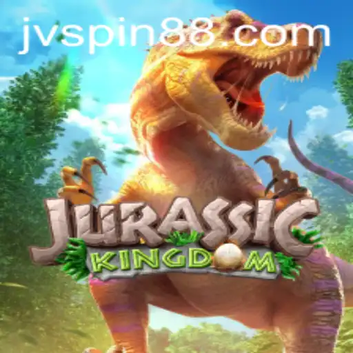 Unleashing the Adventure: Exploring JurassicKingdom on JVSpin
