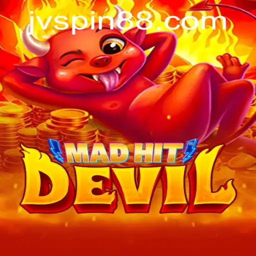 MadHitDevil: A Deep Dive into the World of Excitement and Strategy