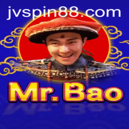Discovering MrBao: An Immersive New Gaming Experience on JVSpin