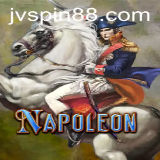 Exploring the World of Napoleon at JVSpin