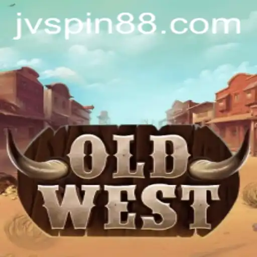 OldWest: Exploring the Frontier in the JVSpin Arena