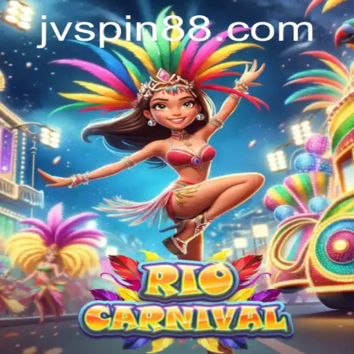 Unveiling the Vibrant World of RioCarnival on JVSpin