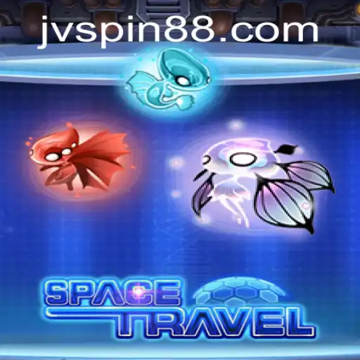 Discover the Ins and Outs of SpaceTravel: The Game Captivating Players on JVSpin