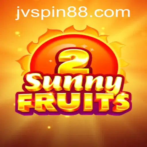 Unveiling the Excitement of SunnyFruits2 at JVSpin