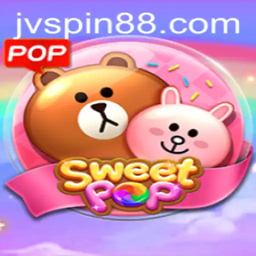 Discover the Enchanting World of SweetPOP on JVSpin
