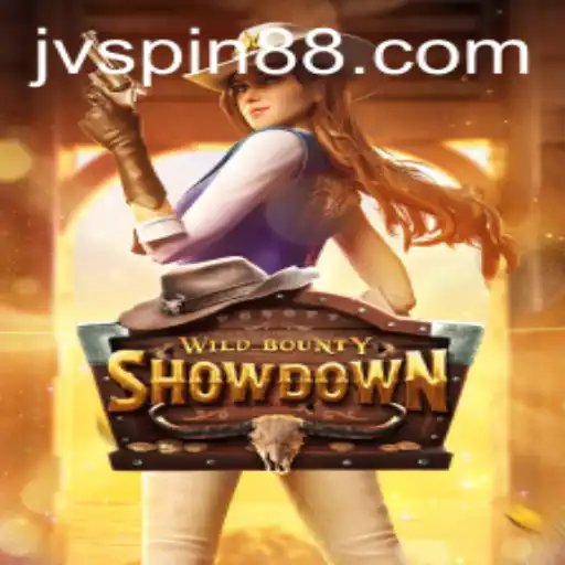 Discover the Thrills of WildBountyShowdown at JVSpin