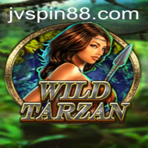 Unveiling the Excitement of WildTarzan: A Thrilling Adventure at JVSpin
