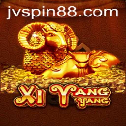 Exploring the Fantasy World of XiYangYang: A Marvelous Adventure in JVSpin